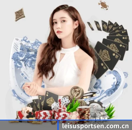 五个功能入口,赛程查询路径更短